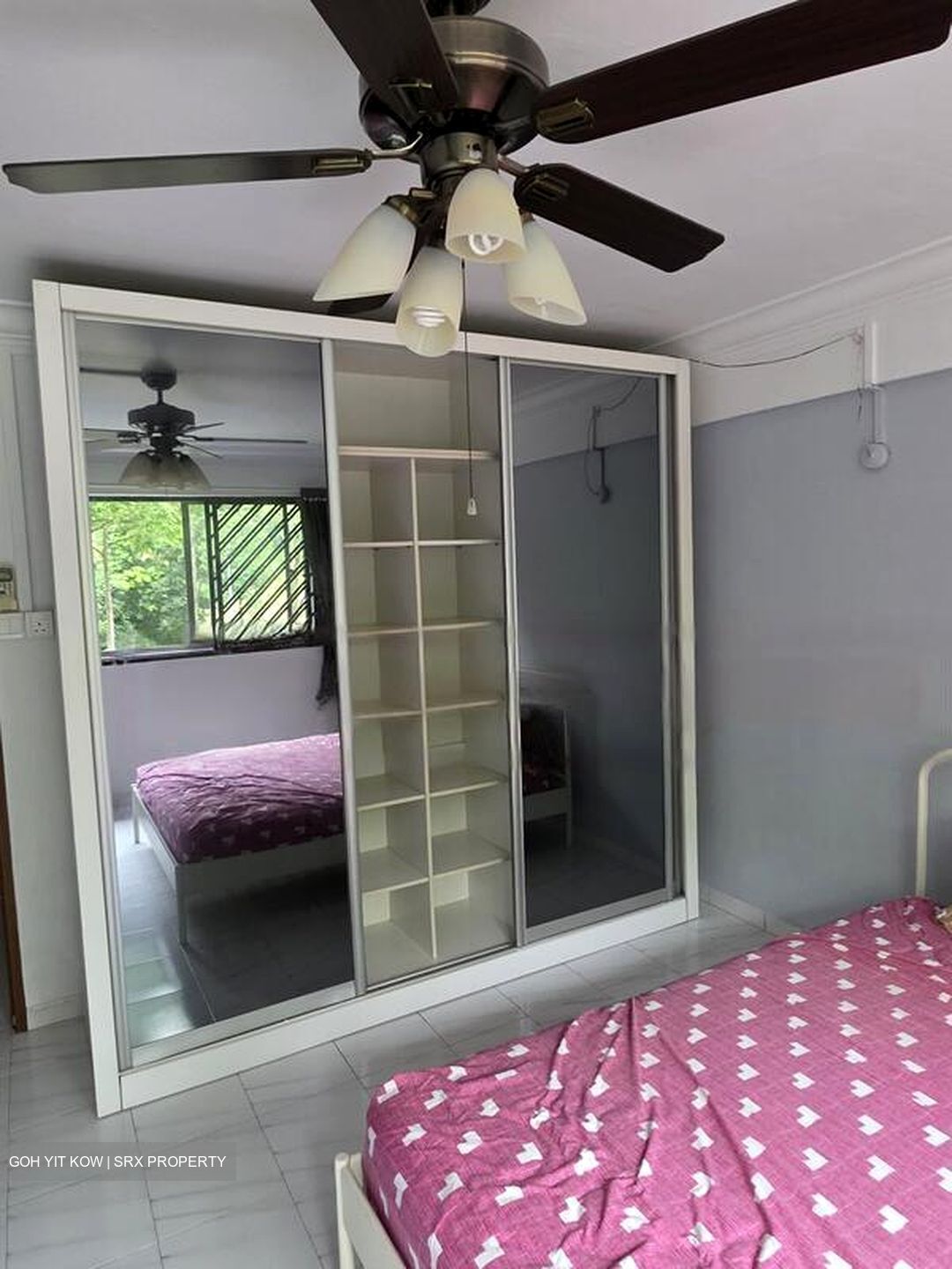 Blk 510 Hillgrove Gardens (Bukit Batok), HDB 5 Rooms #602340351